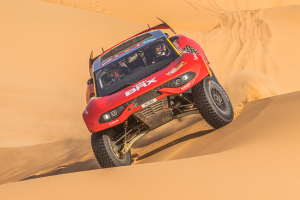 Dakar-Press-Team-AUSTRALIA---Owner-Dakar-Press-Team-AUSTRALIA---Own